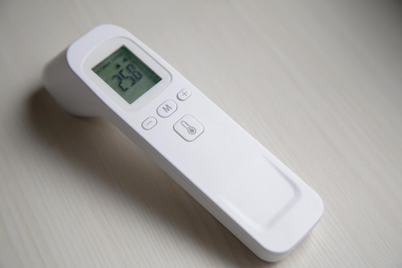 北谷日漁別荘 Chatan Exteriör bild
